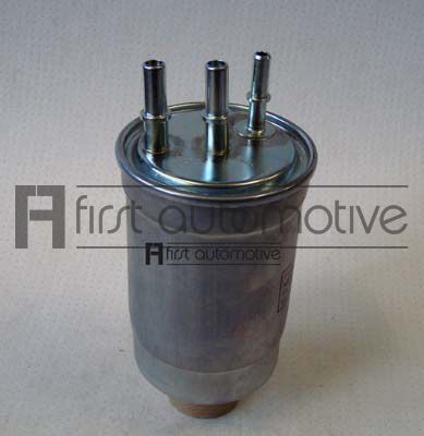 1A FIRST AUTOMOTIVE Degvielas filtrs D20128